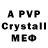 Бутират BDO aleks281