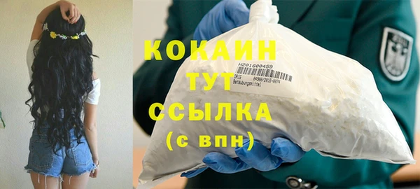 СК Горняк