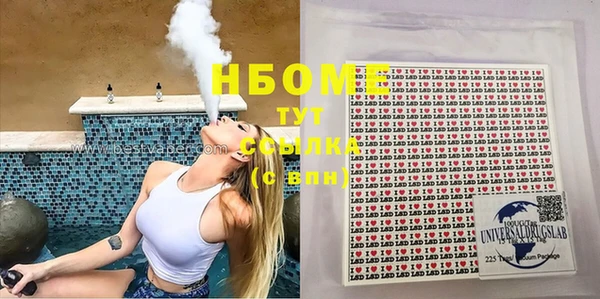 тгк Горнозаводск