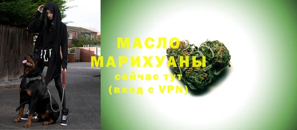 тгк Горнозаводск