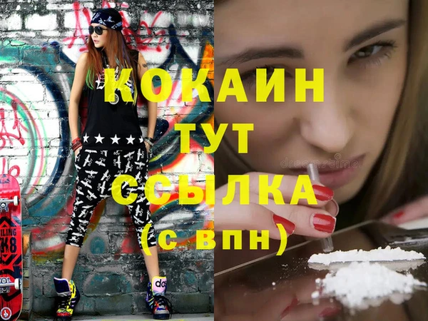 СК Горняк