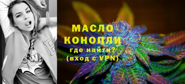 тгк Горнозаводск