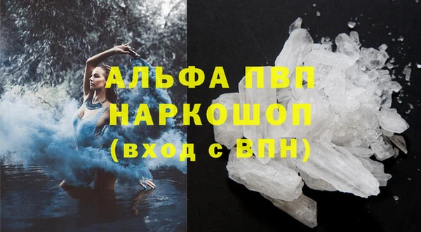 СК Горняк