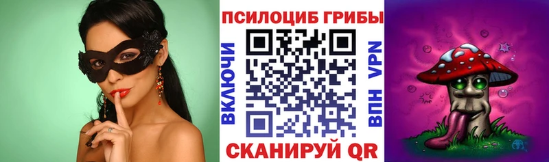 Галлюциногенные грибы Cubensis  наркотики  Пионерский 